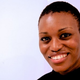 Illustration for article titled The Root Interview: Designer Lois Samuels on Life After Modeling